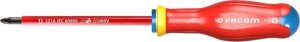 Facom WKRETAK PROTWIST 2 PZ 2X125 1000V FACOM 1