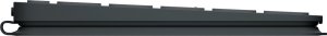 Logitech Keyboard 920-013004 / Keys-To-Go 2 do iPad Graphite 4