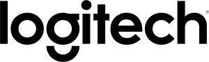 Klawiatura Logitech Logitech Keyboard 920-012964 / Keys-To-Go 2 Graphite 1