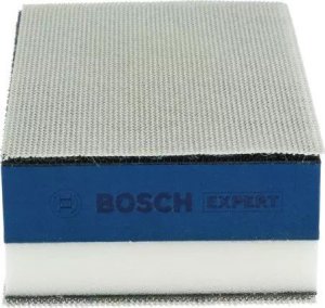 Bosch BLOK SZLIFIERKI EXPERT DDB 133*80MM 1