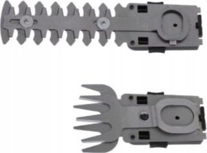 Blaupunkt TRYMER DO TRAWY 2W1 3.6V 6