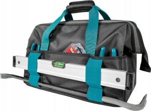 Makita TORBA narzędziowa 3