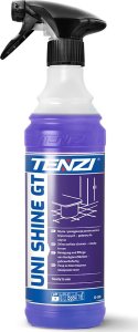 Tenzi ÅRODEK DO PIELÄGNACJI POWIERZ.BÅYSZCZÄCYCH UNI SHINE GT 0.6L 1