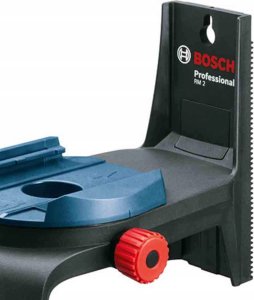 Bosch BOSCH UCHWYT ZMECHANIZOWANY RM 2 2