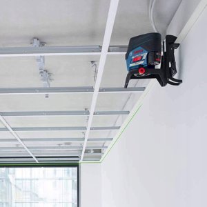 Bosch BOSCH UCHWYT ZMECHANIZOWANY RM 2 4