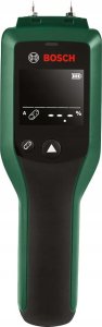 Bosch BOSCH WILGOTNOŚCIOMIERZ UNIVERSAL HUMID UNI 4