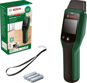 Bosch BOSCH WILGOTNOŚCIOMIERZ UNIVERSAL HUMID UNI 8