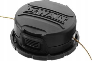 Dewalt SZPULA Z ŻYŁKĄ QUICKFEED SPOOL 2mm 6m 2