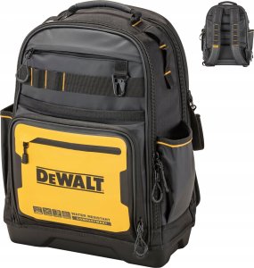 Dewalt DEWALT PLECAK PRO DWST60102-1 1