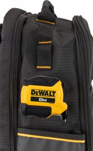 Dewalt DEWALT PLECAK PRO DWST60102-1 11