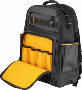 Dewalt DEWALT PLECAK PRO DWST60102-1 12