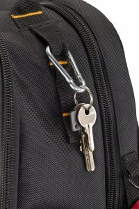 Dewalt DEWALT PLECAK PRO DWST60102-1 13