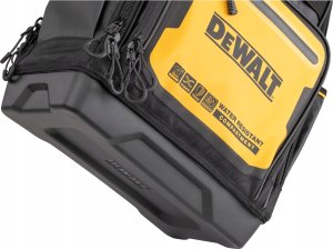 Dewalt DEWALT PLECAK PRO DWST60102-1 2