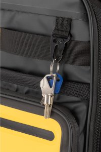 Dewalt DEWALT PLECAK PRO DWST60102-1 3