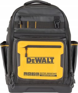 Dewalt DEWALT PLECAK PRO DWST60102-1 4
