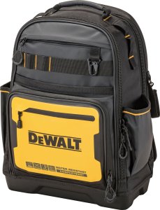Dewalt DEWALT PLECAK PRO DWST60102-1 5