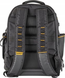 Dewalt DEWALT PLECAK PRO DWST60102-1 6