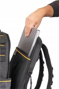 Dewalt DEWALT PLECAK PRO DWST60102-1 8