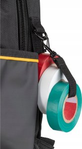 Dewalt DEWALT PLECAK PRO DWST60102-1 9