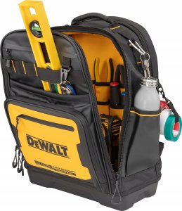 Dewalt DEWALT PLECAK PRO DWST60102-1 10