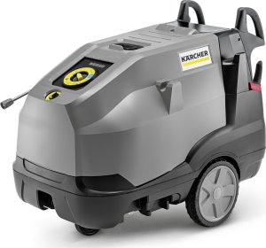 Myjka ciśnieniowa Karcher KARCHER MYJKA WYSOKOCIŚNIENIOWA HDS 10/21-4 M *EU-I 1