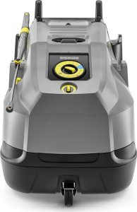 Myjka ciśnieniowa Karcher KARCHER MYJKA WYSOKOCIŚNIENIOWA HDS 10/21-4 M *EU-I 6