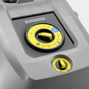 Myjka ciśnieniowa Karcher KARCHER MYJKA WYSOKOCIŚNIENIOWA HDS 10/21-4 M *EU-I 8