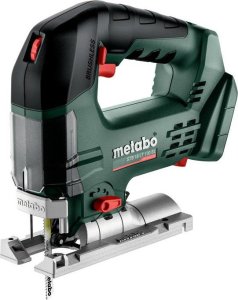Wyrzynarka Metabo METABO WYRZYNARKA STB 18 LT 130 BL CARCASS METABOX 145 1