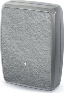 Prosperplast PROSPERPLAST POJEMNIK NA DESZCZÓWKĘ 250L MULTITANK SMOOTH GRAY 3