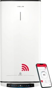 Bojler Ariston PODGRZ.VELIS PRO WIFI 100 EU 2