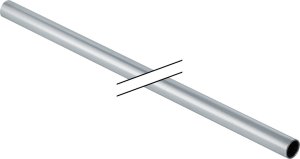 Geberit Mapress C-Stahl - Rura ocynkowana zewn. d108,0x2,0  [6/78] 1