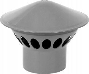 Tycner Wywiewka 50 [5/20] 2