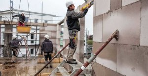 Stabila Teleskopowa poziomica Stabila seria 80 T, 80-127 cm 4