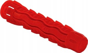 Klimas Kołek rozporowy Klimas Wkręt-met SFXP-08040050 8x40 5x50 uniwersalny gips/tynk opakowanie 100szt 7