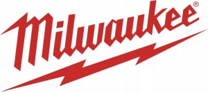 Milwaukee Szczypce Milwaukee 4932464567 do cięcia bocznego VDE 160 mm czerwone 4