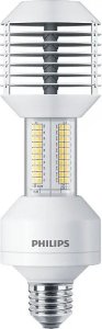 Philips Żarówka LED Philips TForce 929001898502 35W E27 4000K 6000lm 1