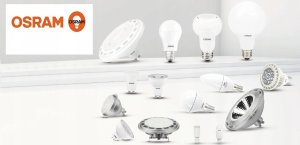 Osram 5x Żarówka LED 2,6W (35W) GU10 PAR16 36D 230lm 4000K 230V reflektor 36 stopni 4058075157965 11