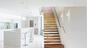 Osram 5x Żarówka LED 2,6W (35W) GU10 PAR16 36D 230lm 4000K 230V reflektor 36 stopni 4058075157965 13