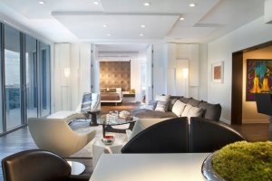 Osram 5x Żarówka LED 2,6W (35W) GU10 PAR16 36D 230lm 4000K 230V reflektor 36 stopni 4058075157965 14