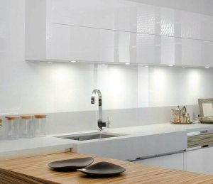 Osram 5x Żarówka LED 2,6W (35W) GU10 PAR16 36D 230lm 4000K 230V reflektor 36 stopni 4058075157965 15