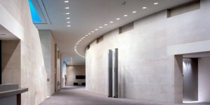 Osram 5x Żarówka LED 2,6W (35W) GU10 PAR16 36D 230lm 4000K 230V reflektor 36 stopni 4058075157965 18