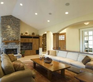 Ledvance 10x Żarówka LED Osram 4,3W (50W) GU10 PAR16 36D 350lm 4000K neutralna 230V reflektor 36 stopni 4058075036703 13