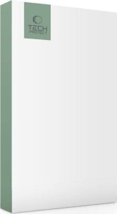 Kabel USB Tech-Protect USB-A - USB-C + microUSB + Lightning 1 m Szary (5906203691272) 8