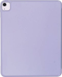 Etui na tablet Tech-Protect TECH-PROTECT SC PEN IPAD AIR 13 2024 VIOLET 2