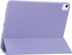 Etui na tablet Tech-Protect TECH-PROTECT SC PEN IPAD AIR 13 2024 VIOLET 3