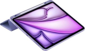Etui na tablet Tech-Protect TECH-PROTECT SC PEN IPAD AIR 13 2024 VIOLET 5