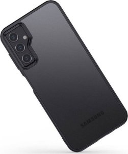 Tech-Protect TECH-PROTECT MAGMAT GALAXY M55 5G MATTE BLACK 2