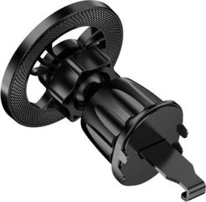Tech-Protect TECH-PROTECT N56 MAGNETIC MAGSAFE VENT CAR MOUNT BLACK 5