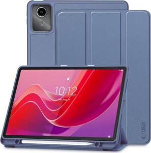 Rysik Tech-Protect TECH-PROTECT SC PEN LENOVO TAB M11 11.0 TB-330 LAVENDER 1