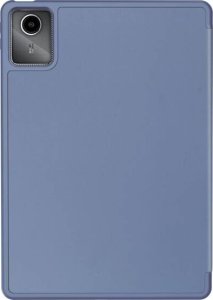 Rysik Tech-Protect TECH-PROTECT SC PEN LENOVO TAB M11 11.0 TB-330 LAVENDER 2